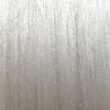 Hair color swatch available in our wholesale lace wigs and extensions