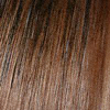 Hair color swatch available in our wholesale lace wigs and extensions
