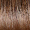 Hair color swatch available in our wholesale lace wigs and extensions