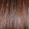 Hair color swatch available in our wholesale lace wigs and extensions
