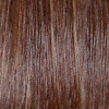Hair color swatch available in our wholesale lace wigs and extensions