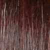 Hair color swatch available in our wholesale lace wigs and extensions