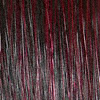 Hair color swatch available in our wholesale lace wigs and extensions