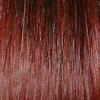 Hair color swatch available in our wholesale lace wigs and extensions
