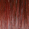 Hair color swatch available in our wholesale lace wigs and extensions