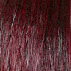 Hair color swatch available in our wholesale lace wigs and extensions