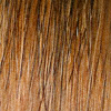 Hair color swatch available in our wholesale lace wigs and extensions