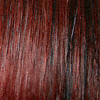 Hair color swatch available in our wholesale lace wigs and extensions