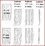 Clipsets
