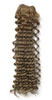 Human Hair Weft