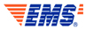 EMS (China Post)
