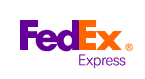FedEx
