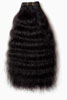French Wave