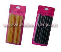 Hair Accesorries