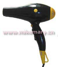 Hair Tools