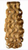 Italian Wave