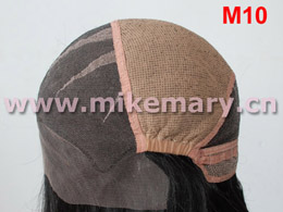 Lace Cap Design - m10.jpg