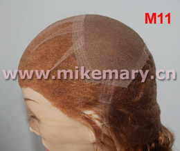 Lace Cap Design - m11.JPG