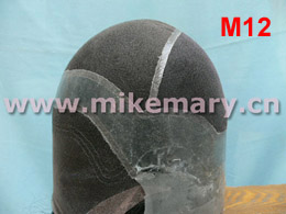 Lace Cap Design - m12.jpg