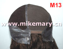 Lace Cap Design - m13.jpg