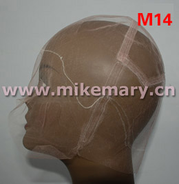 Lace Cap Design - m14.JPG