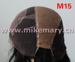 Lace Cap Design - m15.jpg