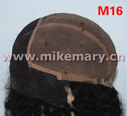 Lace Cap Design - m16.JPG