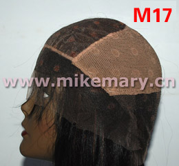 Lace Cap Design - m17.JPG