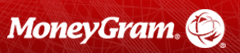 MoneyGram