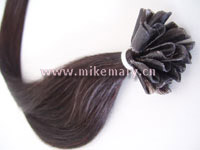 Nail Shape Tip