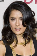 Celebrity Lace Wigs