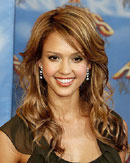Celebrity Lace Wigs