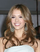 Celebrity Lace Wigs