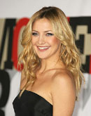 Celebrity Lace Wigs