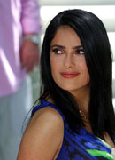 Celebrity Lace Wigs