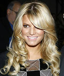 Celebrity Lace Wigs