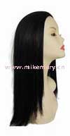 Hair Pieces