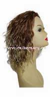 Hair Pieces