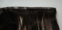 Skin Weft