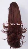 Hair Pieces