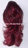 Hair Pieces
