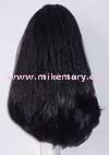 Hair Pieces