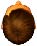 Toupee order form img 1
