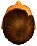 Toupee order form img 2