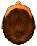 Toupee order form img 3