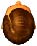 Toupee order form img 4