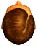 Toupee order form img 5