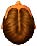 Toupee order form img 6
